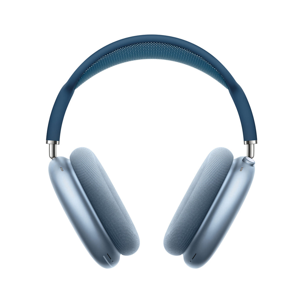 AirPods Max