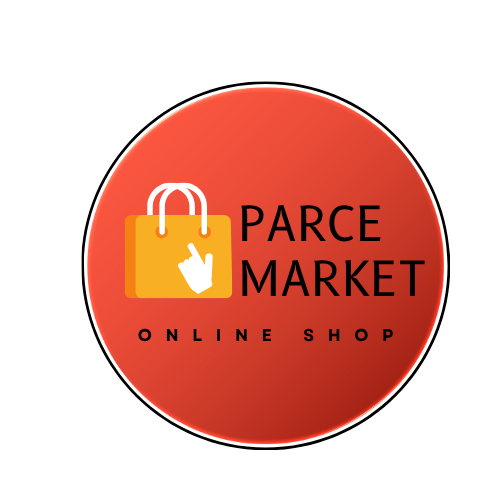 ParceMarket